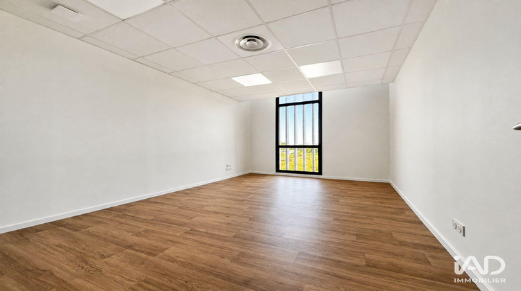 Ma-Cabane - Location Divers Narbonne, 22 m²