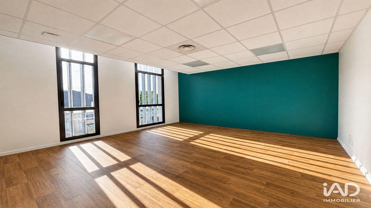 Ma-Cabane - Location Divers Narbonne, 22 m²