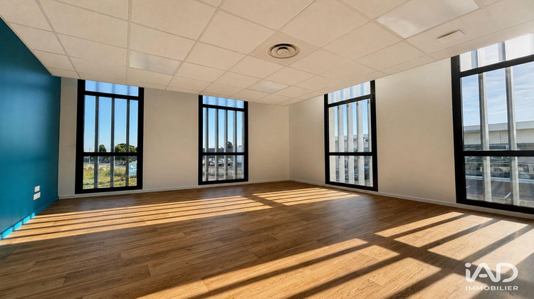 Ma-Cabane - Location Divers Narbonne, 18 m²