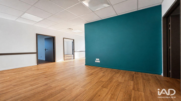 Ma-Cabane - Location Divers Narbonne, 18 m²