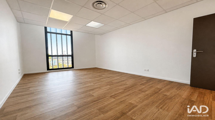 Ma-Cabane - Location Divers Narbonne, 18 m²