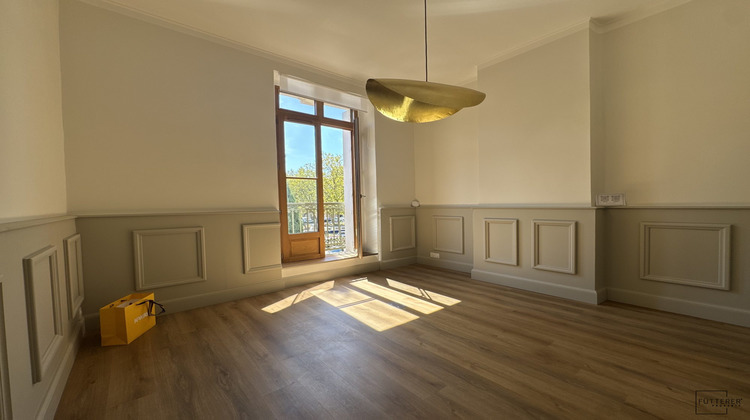 Ma-Cabane - Location Divers Narbonne, 15 m²