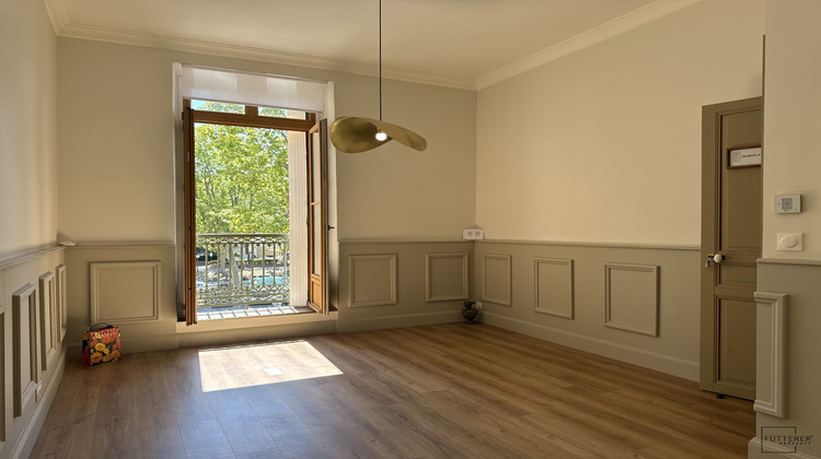 Ma-Cabane - Location Divers Narbonne, 15 m²