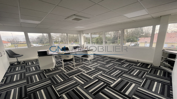 Ma-Cabane - Location Divers Narrosse, 72 m²