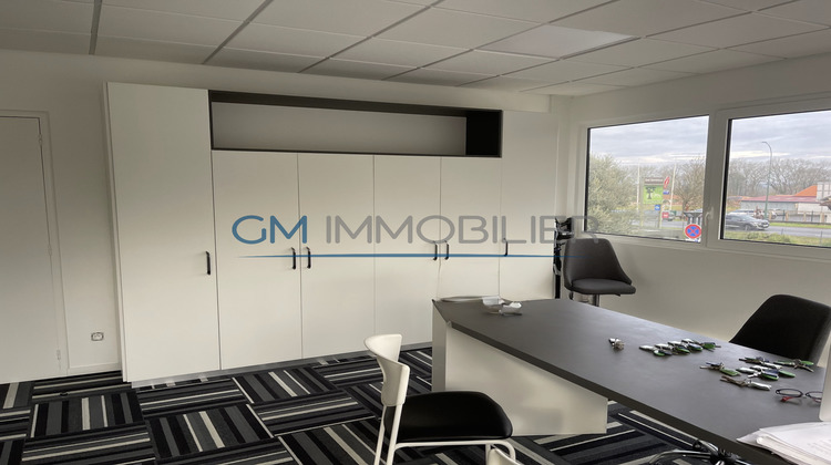 Ma-Cabane - Location Divers Narrosse, 72 m²