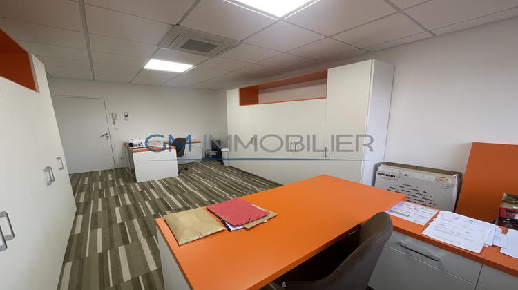 Ma-Cabane - Location Divers Narrosse, 72 m²