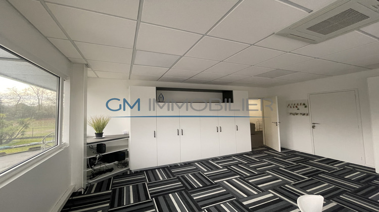 Ma-Cabane - Location Divers Narrosse, 72 m²