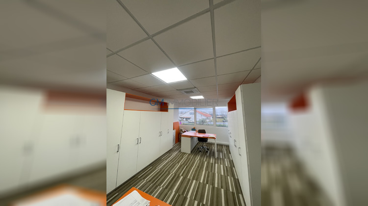 Ma-Cabane - Location Divers Narrosse, 72 m²