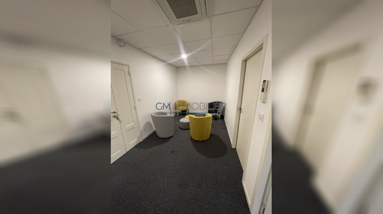 Ma-Cabane - Location Divers Narrosse, 72 m²