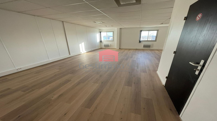 Ma-Cabane - Location Divers Neuilly-Plaisance, 65 m²