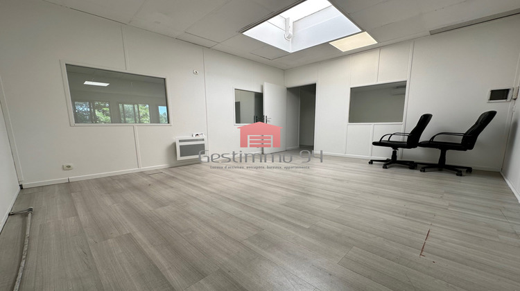 Ma-Cabane - Location Divers Neuilly-sur-Marne, 63 m²