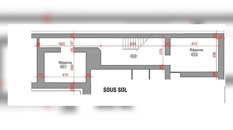 Ma-Cabane - Location Divers Neuilly-sur-Seine, 145 m²