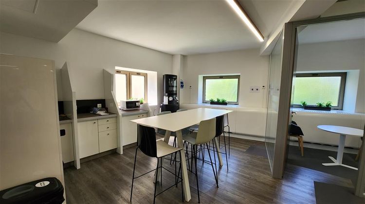 Ma-Cabane - Location Divers NEUILLY SUR SEINE, 681 m²