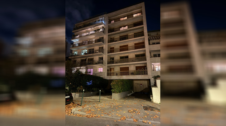 Ma-Cabane - Location Divers NEUILLY-SUR-SEINE, 0 m²