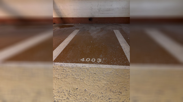 Ma-Cabane - Location Divers NEUILLY-SUR-SEINE, 0 m²