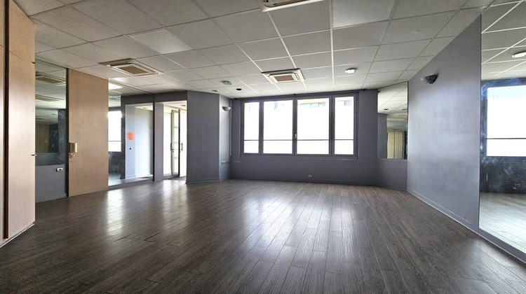 Ma-Cabane - Location Divers Neuilly-sur-seine, 50 m²