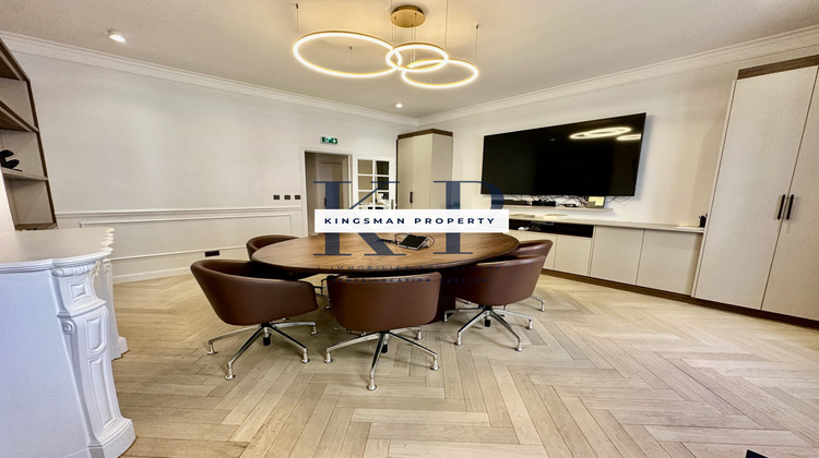 Ma-Cabane - Location Divers Neuilly-sur-Seine, 51 m²