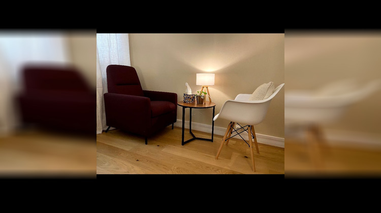 Ma-Cabane - Location Divers Neuilly-sur-Seine, 9 m²