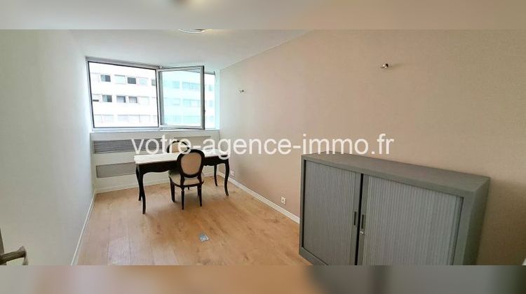 Ma-Cabane - Location Divers Nice, 16 m²