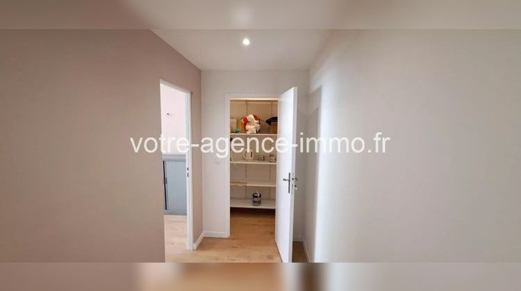 Ma-Cabane - Location Divers Nice, 16 m²