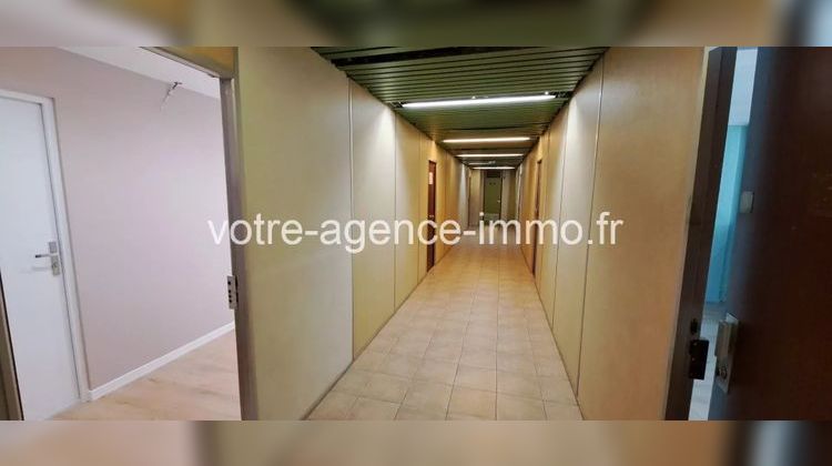 Ma-Cabane - Location Divers Nice, 16 m²