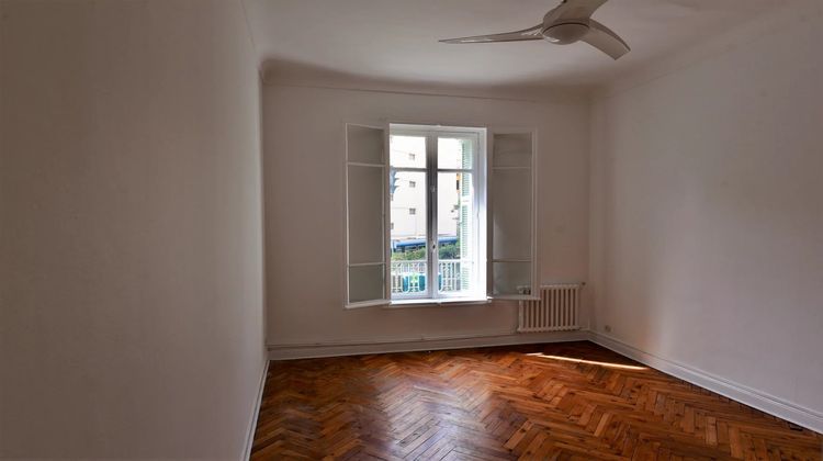 Ma-Cabane - Location Divers Nice, 82 m²