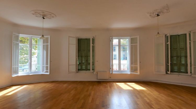 Ma-Cabane - Location Divers Nice, 82 m²