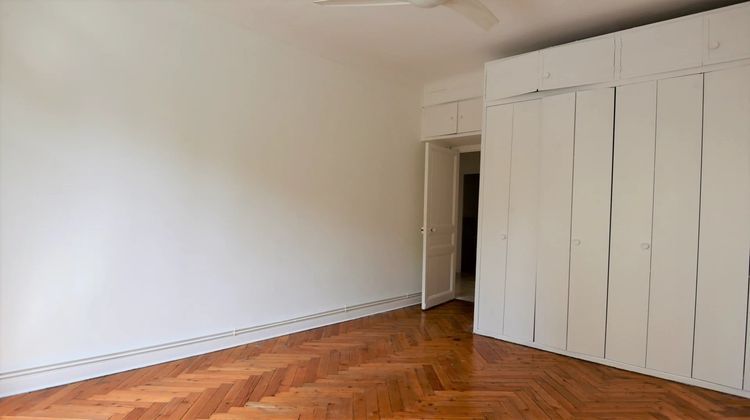 Ma-Cabane - Location Divers Nice, 82 m²