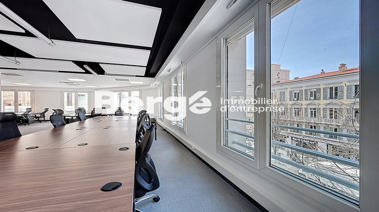 Ma-Cabane - Location Divers Nice, 80 m²