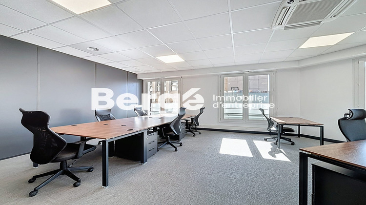 Ma-Cabane - Location Divers Nice, 80 m²