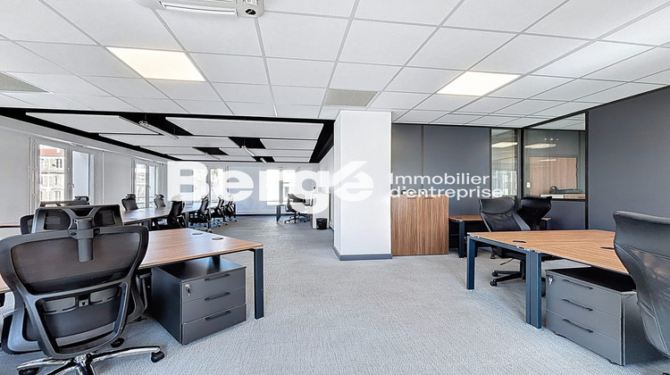 Ma-Cabane - Location Divers Nice, 80 m²