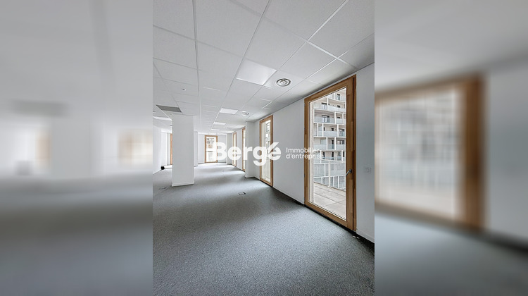 Ma-Cabane - Location Divers Nice, 129 m²