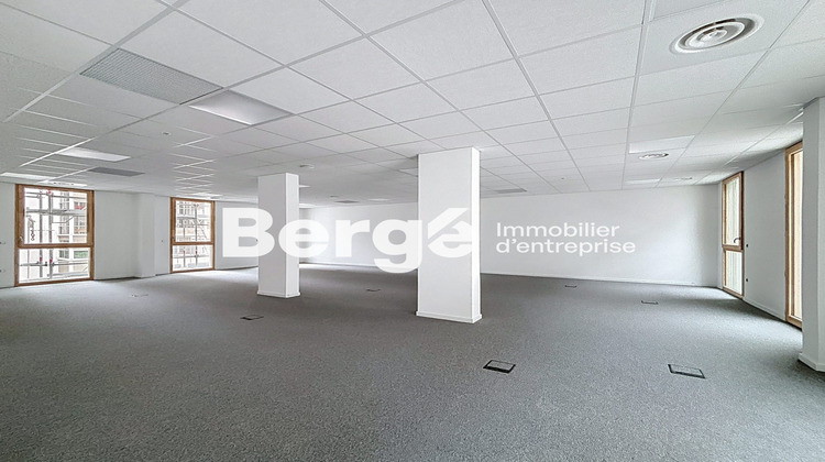 Ma-Cabane - Location Divers Nice, 129 m²