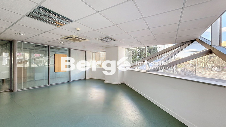 Ma-Cabane - Location Divers Nice, 327 m²