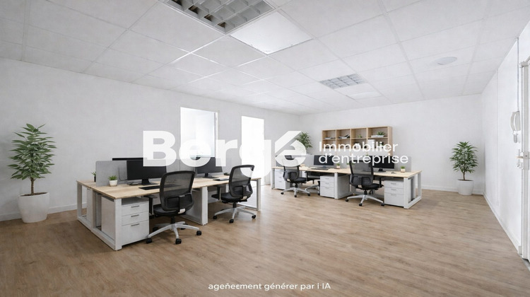 Ma-Cabane - Location Divers Nice, 60 m²