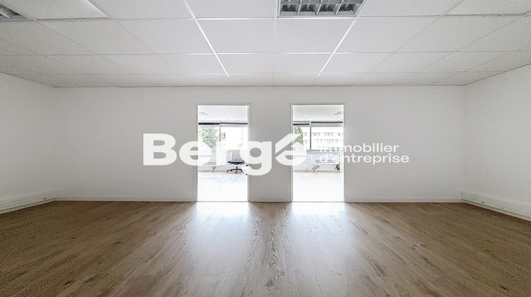 Ma-Cabane - Location Divers Nice, 60 m²