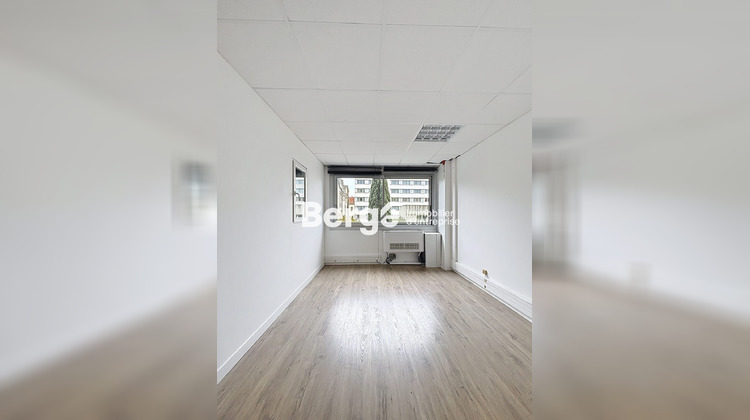 Ma-Cabane - Location Divers Nice, 60 m²