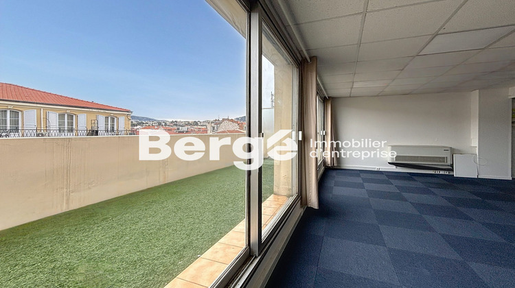 Ma-Cabane - Location Divers Nice, 71 m²