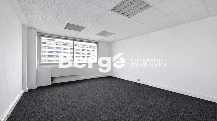 Ma-Cabane - Location Divers Nice, 25 m²