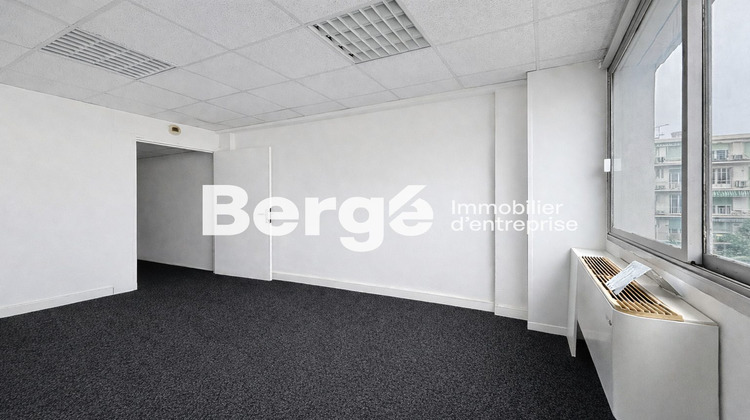 Ma-Cabane - Location Divers Nice, 25 m²