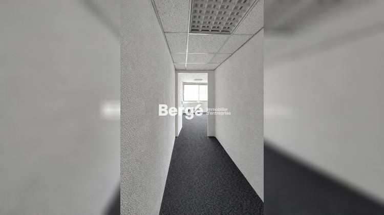 Ma-Cabane - Location Divers Nice, 25 m²