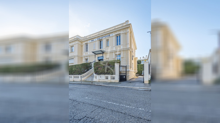 Ma-Cabane - Location Divers Nice, 400 m²