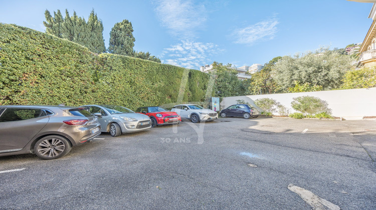 Ma-Cabane - Location Divers Nice, 400 m²