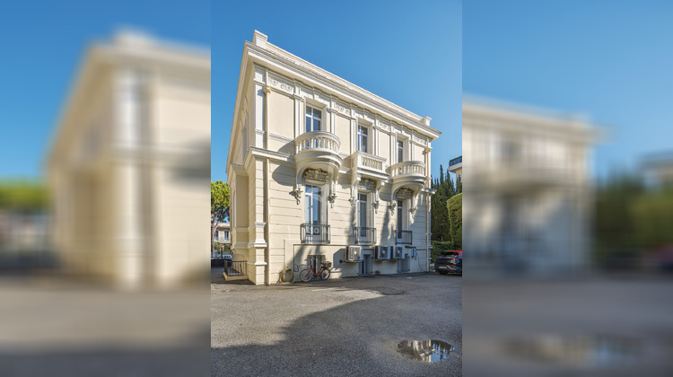 Ma-Cabane - Location Divers Nice, 400 m²