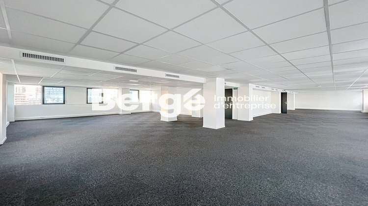 Ma-Cabane - Location Divers Nice, 187 m²