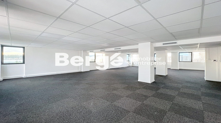 Ma-Cabane - Location Divers Nice, 187 m²