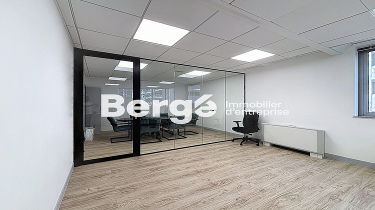 Ma-Cabane - Location Divers Nice, 62 m²