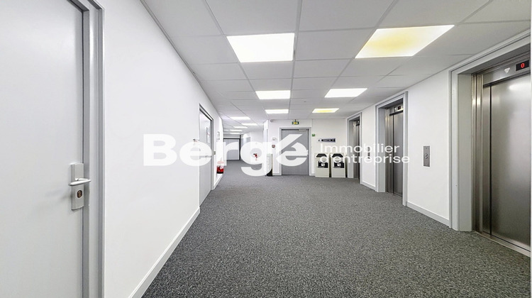 Ma-Cabane - Location Divers Nice, 62 m²