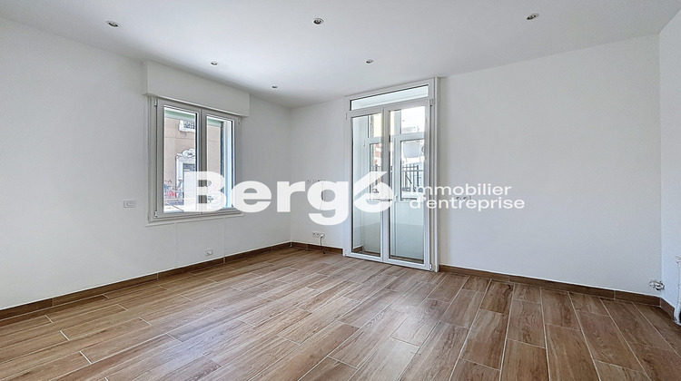 Ma-Cabane - Location Divers Nice, 71 m²