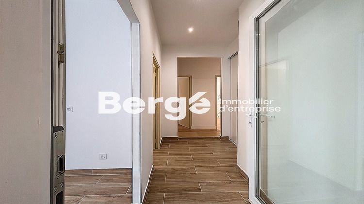 Ma-Cabane - Location Divers Nice, 71 m²